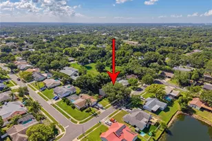 414 Still Meadows Cir E, Palm Harbor, FL 34683 - Photo 68