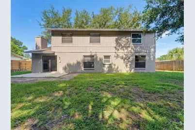 414 Still Meadows Circle E, Palm Harbor, FL 34683 - Photo 56
