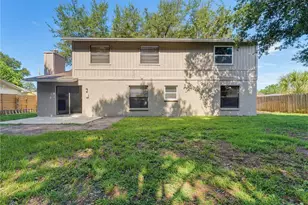 414 Still Meadows Cir E, Palm Harbor, FL 34683 - Photo 56