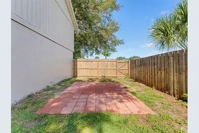 414 Still Meadows Circle E, Palm Harbor, FL 34683 - Photo 58