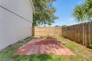 414 Still Meadows Cir E, Palm Harbor, FL 34683 - Photo 58