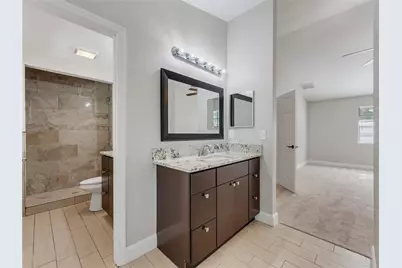 414 Still Meadows Circle E, Palm Harbor, FL 34683 - Photo 34