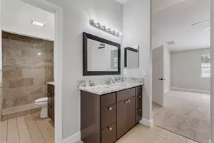 414 Still Meadows Cir E, Palm Harbor, FL 34683 - Photo 34