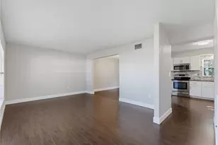 414 Still Meadows Cir E, Palm Harbor, FL 34683 - Photo 6