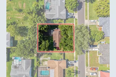 414 Still Meadows Circle E, Palm Harbor, FL 34683 - Photo 60