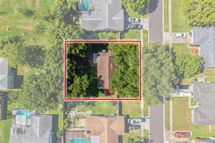 414 Still Meadows Cir E, Palm Harbor, FL 34683 - Photo 60
