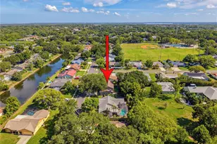 414 Still Meadows Cir E, Palm Harbor, FL 34683 - Photo 66