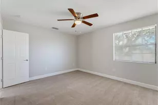 414 Still Meadows Cir E, Palm Harbor, FL 34683 - Photo 42