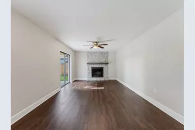 414 Still Meadows Circle E, Palm Harbor, FL 34683 - Photo 22