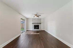 414 Still Meadows Cir E, Palm Harbor, FL 34683 - Photo 22