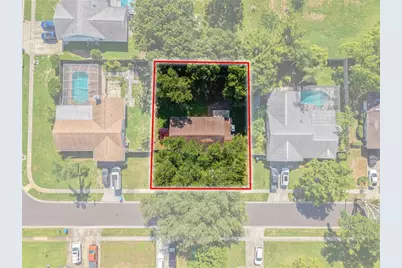 414 Still Meadows Circle E, Palm Harbor, FL 34683 - Photo 62