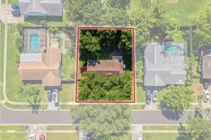 414 Still Meadows Cir E, Palm Harbor, FL 34683 - Photo 62