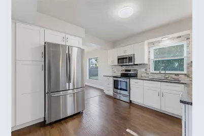 414 Still Meadows Circle E, Palm Harbor, FL 34683 - Photo 16