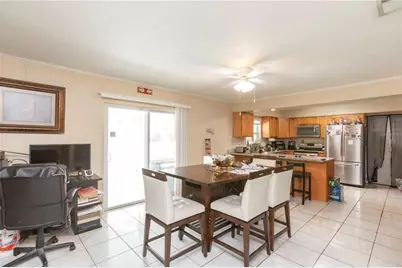 841 Brentwood Drive, Lake Wales, FL 33898 - Photo 12