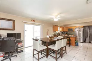 841 Brentwood Dr, Lake Wales, FL 33898 - Photo 12