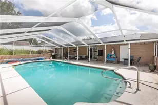 841 Brentwood Dr, Lake Wales, FL 33898 - Photo 20