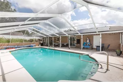 841 Brentwood Drive, Lake Wales, FL 33898 - Photo 16