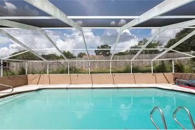 841 Brentwood Drive, Lake Wales, FL 33898 - Photo 18