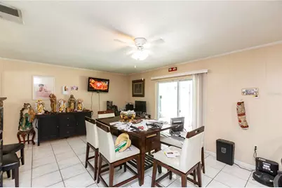 841 Brentwood Drive, Lake Wales, FL 33898 - Photo 10