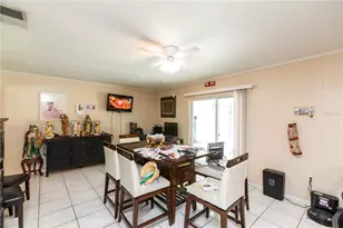 841 Brentwood Dr, Lake Wales, FL 33898 - Photo 10