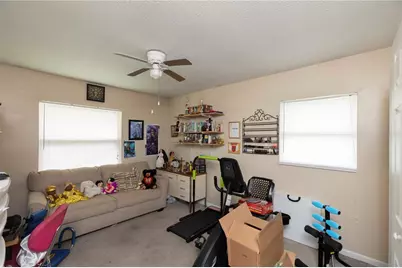 841 Brentwood Drive, Lake Wales, FL 33898 - Photo 14