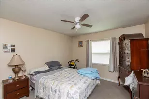 841 Brentwood Dr, Lake Wales, FL 33898 - Photo 18