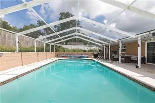 841 Brentwood Dr, Lake Wales, FL 33898 - Photo 2