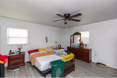 841 Brentwood Drive, Lake Wales, FL 33898 - Photo 14