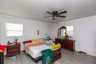 841 Brentwood Dr, Lake Wales, FL 33898 - Photo 14