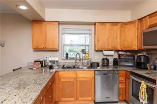 841 Brentwood Dr, Lake Wales, FL 33898 - Photo 8