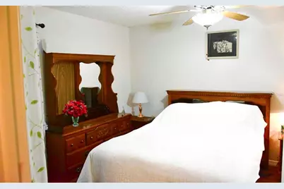 2243 Wyndam Drive, Spring Hill, FL 34606 - Photo 22