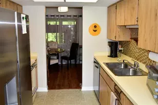 2243 Wyndam Dr, Spring Hill, FL 34606 - Photo 16