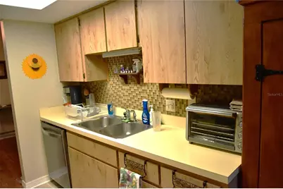 2243 Wyndam Drive, Spring Hill, FL 34606 - Photo 12