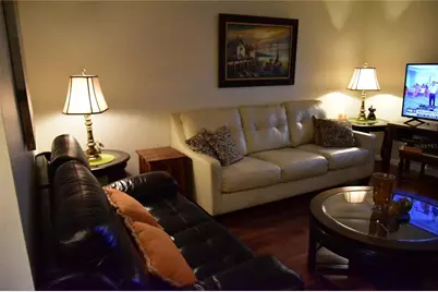 2243 Wyndam Drive, Spring Hill, FL 34606 - Photo 20