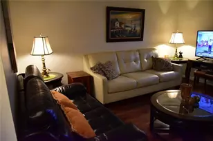 2243 Wyndam Dr, Spring Hill, FL 34606 - Photo 20