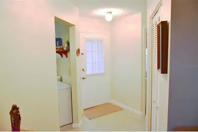2243 Wyndam Drive, Spring Hill, FL 34606 - Photo 10