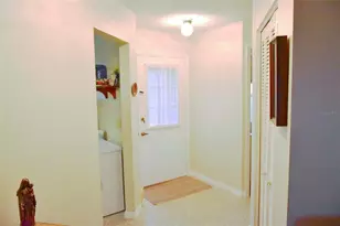2243 Wyndam Dr, Spring Hill, FL 34606 - Photo 10