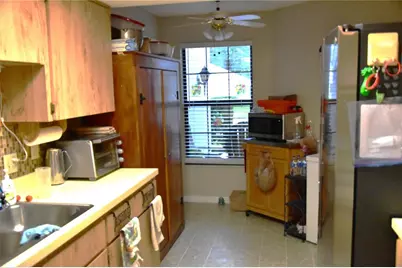 2243 Wyndam Drive, Spring Hill, FL 34606 - Photo 10