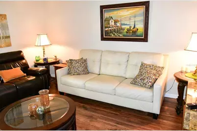 2243 Wyndam Drive, Spring Hill, FL 34606 - Photo 12