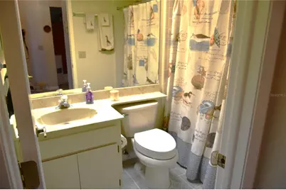 2243 Wyndam Drive, Spring Hill, FL 34606 - Photo 14