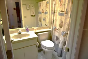 2243 Wyndam Dr, Spring Hill, FL 34606 - Photo 14