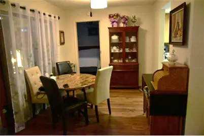2243 Wyndam Drive, Spring Hill, FL 34606 - Photo 22
