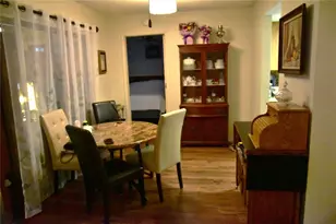 2243 Wyndam Dr, Spring Hill, FL 34606 - Photo 22