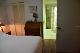 2243 Wyndam Dr, Spring Hill, FL 34606 - Photo 24