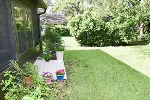 2243 Wyndam Dr, Spring Hill, FL 34606 - Photo 30