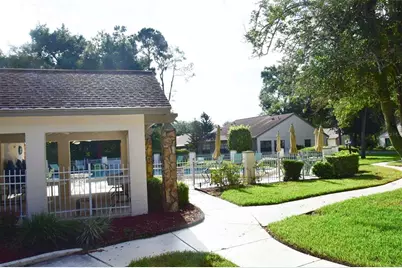 2243 Wyndam Drive, Spring Hill, FL 34606 - Photo 34