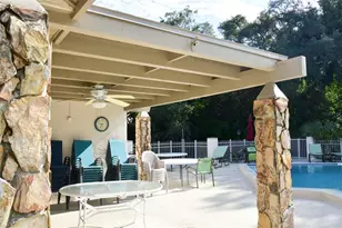2243 Wyndam Dr, Spring Hill, FL 34606 - Photo 38