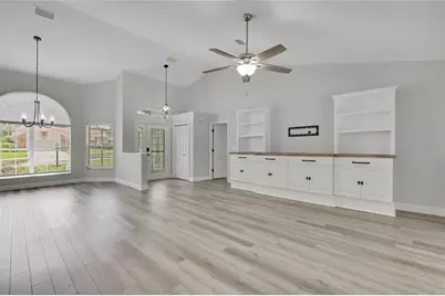 6164 N Silver Palm Way, Beverly Hills, FL 34465 - Photo 14