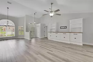 6164 N Silver Palm Way, Beverly Hills, FL 34465 - Photo 14