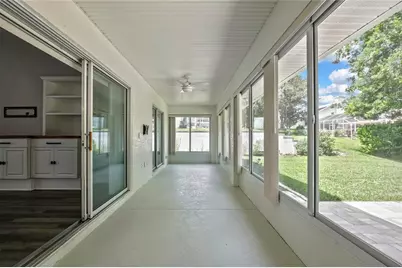 6164 N Silver Palm Way, Beverly Hills, FL 34465 - Photo 42